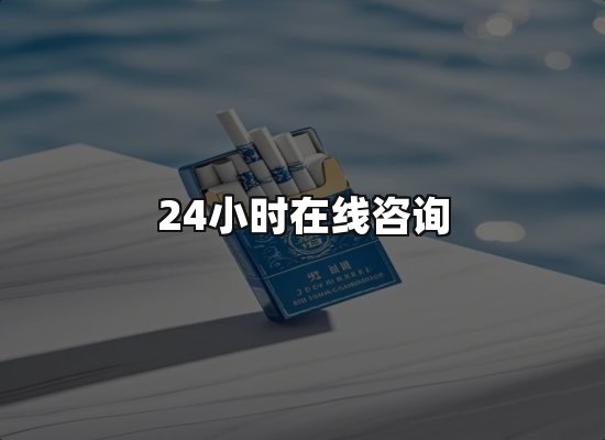专业优势